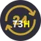 24/7