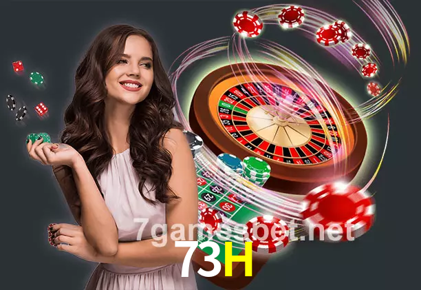 vivo no cassino 73H