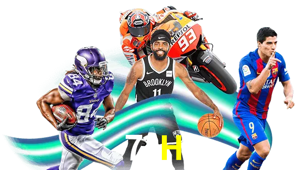 73H
