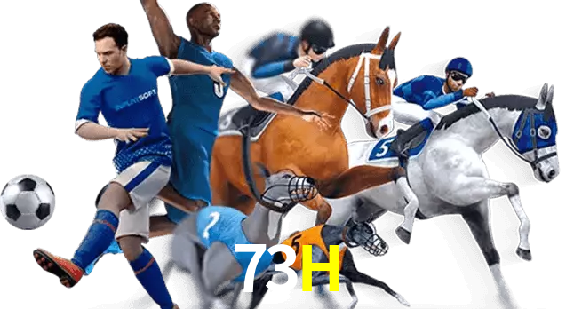 73H