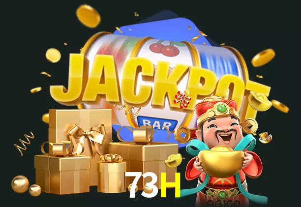 73H bet