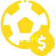 Aposte em esportes do mundo todo no 73H!