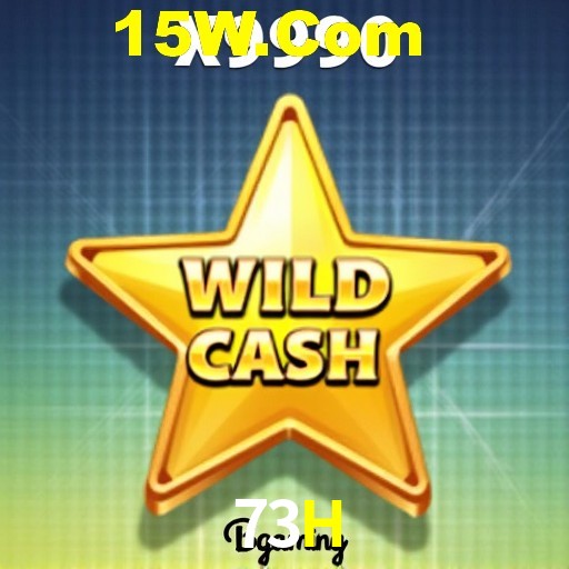 Descubra o Mundo do Cassino Online com 73H