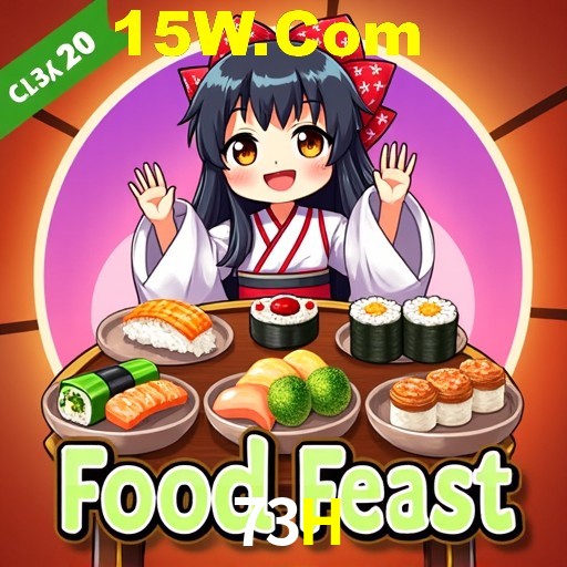 Exclusive Offers 73H