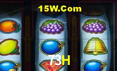 Promoção Relâmpago 73H