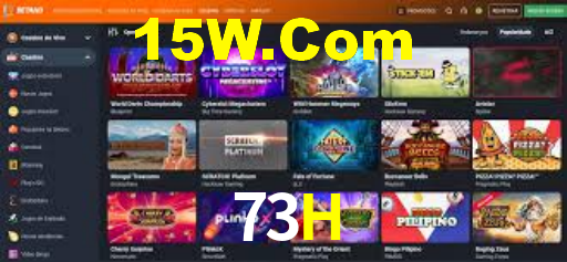 73h.com