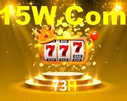 Crash Games Statistics 73H