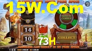 Football Betting 73H