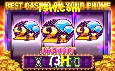 Diretório de Jogos 73H