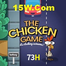 Slot Games 73H