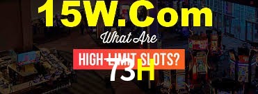 Tournaments 73H