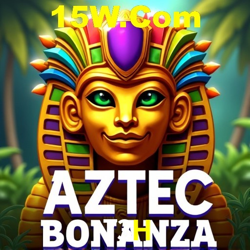 Desvendando o Mundo dos Jogos Virtuais na 73H