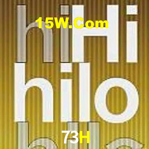 Estatísticas Esportivas 73H