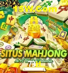Sistemas de Segurança 73H