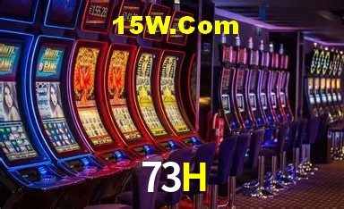 Login Seguro 73H