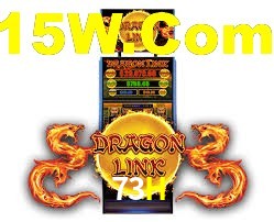 VIP Casino 73H