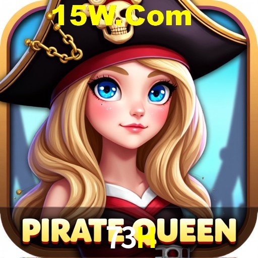 APP oficial da 73H para mobile