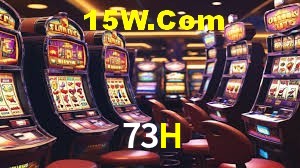 Games Directory 73H