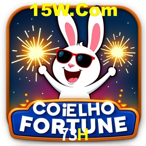 Descubra a Magia dos Jogos de Arcade no 73H