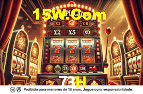 73H,73h.com