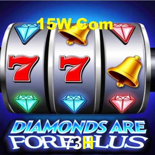 Estratégias Crash Games 73H