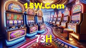 Quick Registration 73H