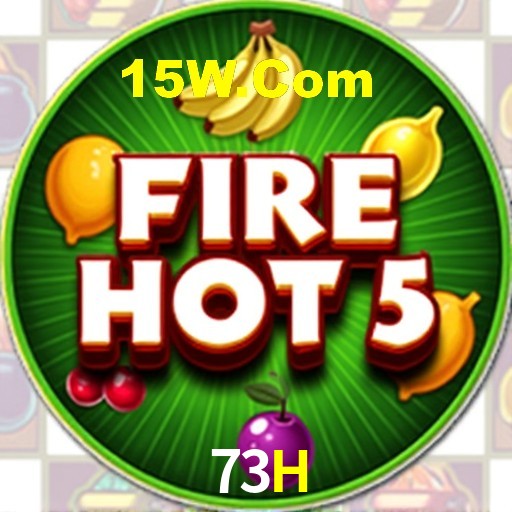 Jogo Spaceman 73H