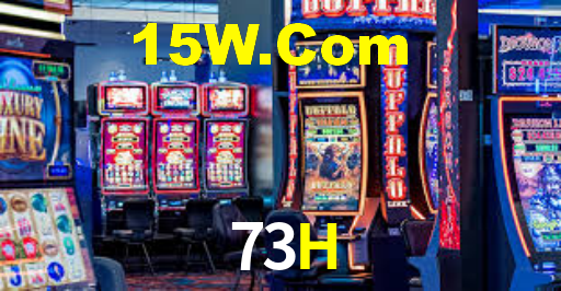 73H,73h.com