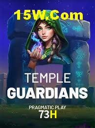 Game Providers 73H