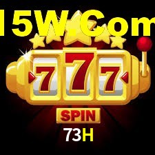 Live Casino 73H