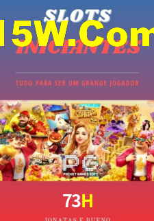 73h.com