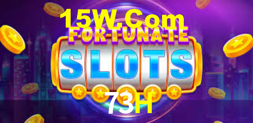 73H: A Experiência de Casino com Jogos de Mesa ao Vivo