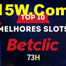 Welcome Bonus 73H