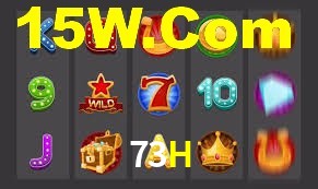 Crash Games Strategies 73H