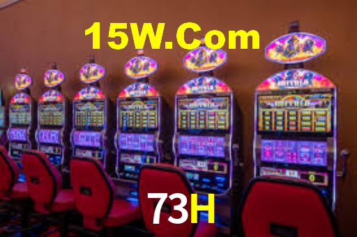 73H,73h.com