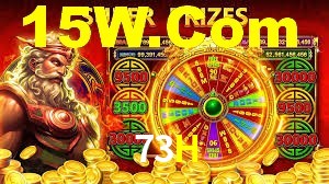 73H