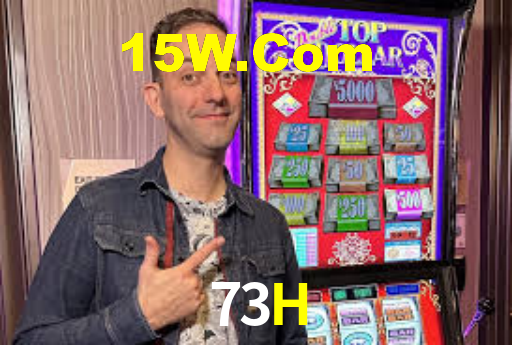 73h.com