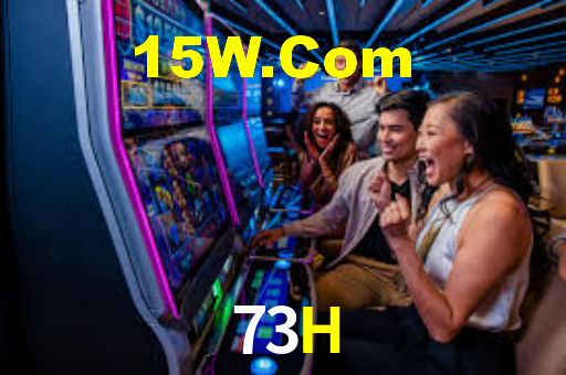 73H,73h.com