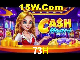 Account Benefits 73H