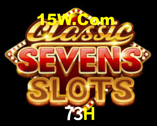 73H