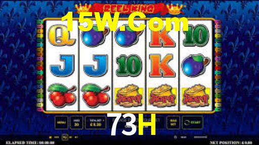 73H,73h.com