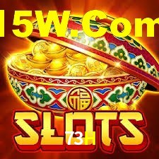 Exclusive Games 73H