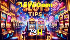 Live Casino 73H