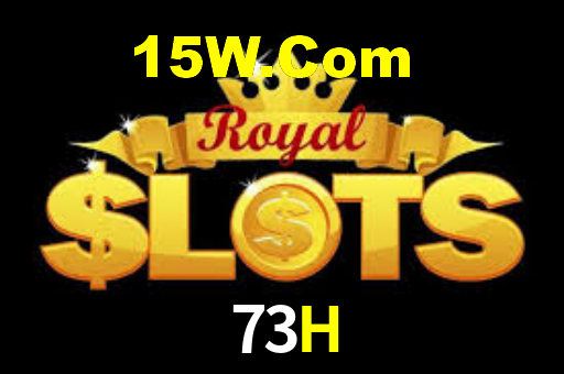 73H