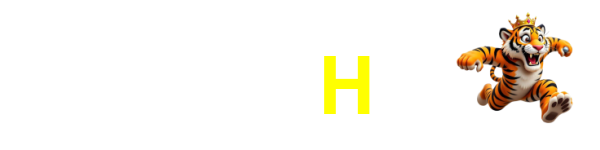 Logo da 73H
